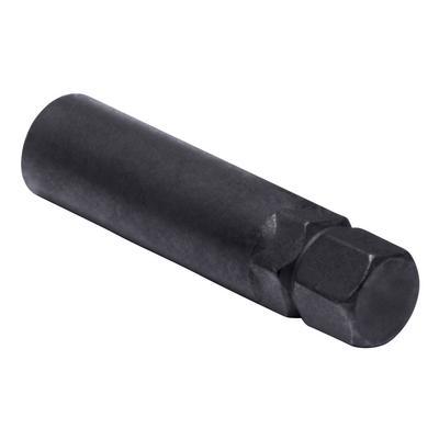 16108B-Pro-Comp-32-6-3