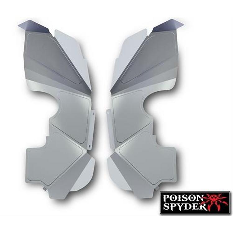1702080-Poison-Spyder-Crusher-Flare-Inner-Fenders-Aluminum-1-1.jpg