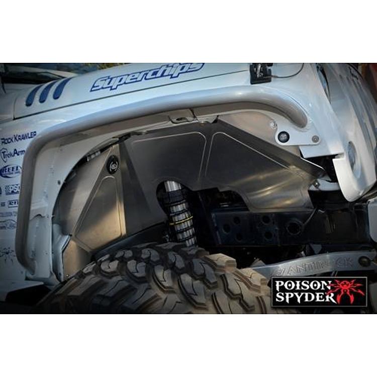 1702080-Poison-Spyder-Crusher-Flare-Inner-Fenders-Aluminum-2-1.jpg