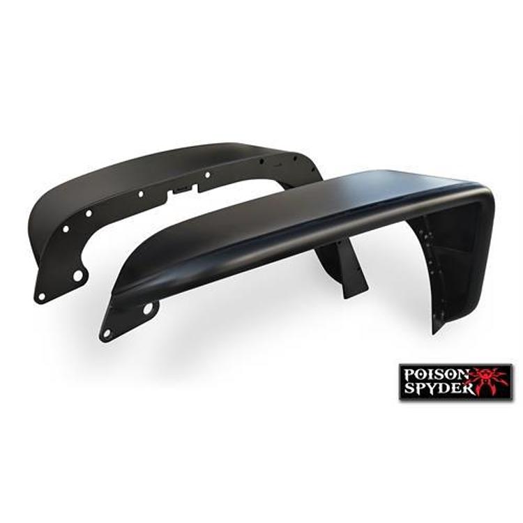 1703030P1-Poison-Spyder-Front-Steel-Crusher-Flares-2-1.jpg