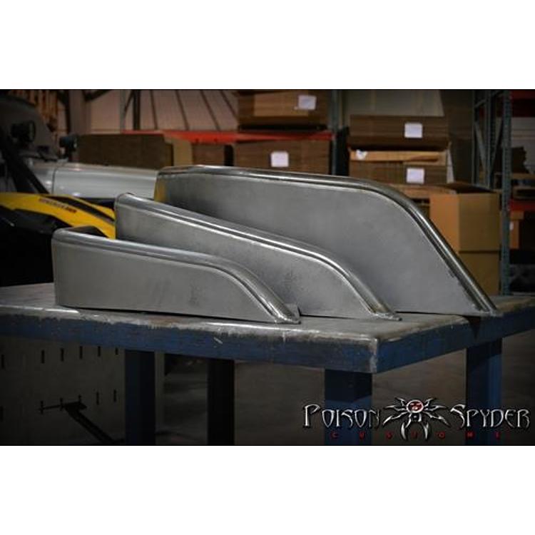 1703032-Poison-Spyder-Front-Crusher-Flares-7-2.jpg