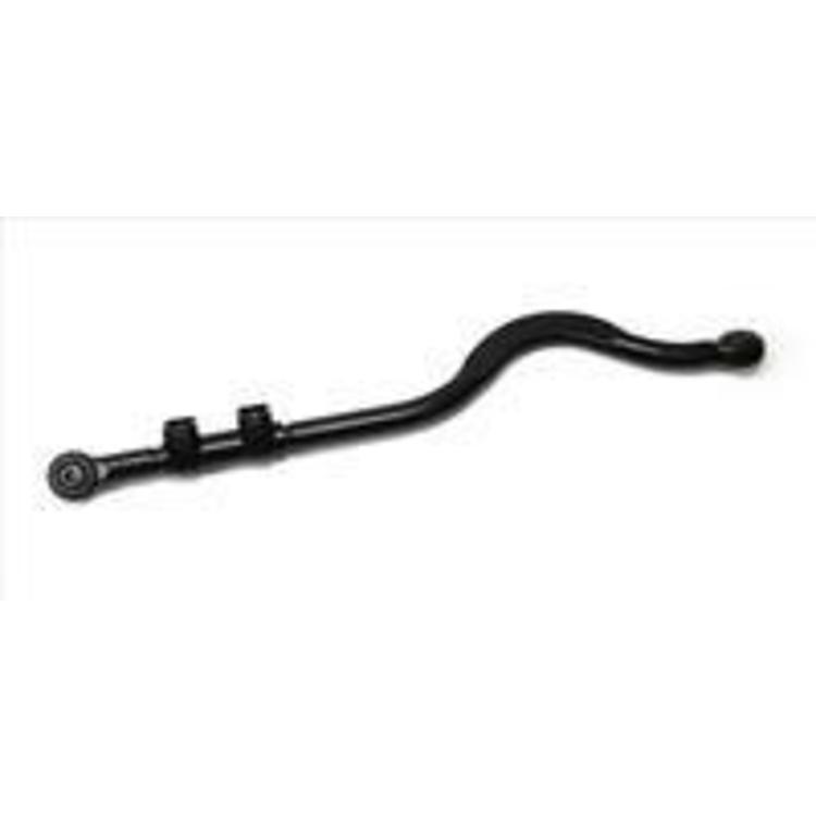 1753418-TeraFlex-Monster-Front-Forged-Adjustable-Trackbar-2-1.jpg