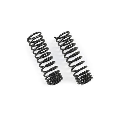 1873100-TeraFlex-3-5-Lift-Rear-Coil-Springs-1-2