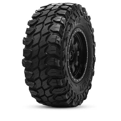 1932260353-Gladiator-35x12-50R20-Tire-X-Comp-M-T-1-5