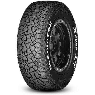 1932367553-Gladiator-35X12-50R17-Tire-X-Comp-A-T-1-5