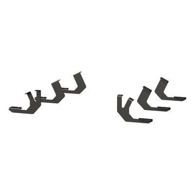 2051104-Aries-Offroad-Mounting-Brackets-for-AeroTread-1-2
