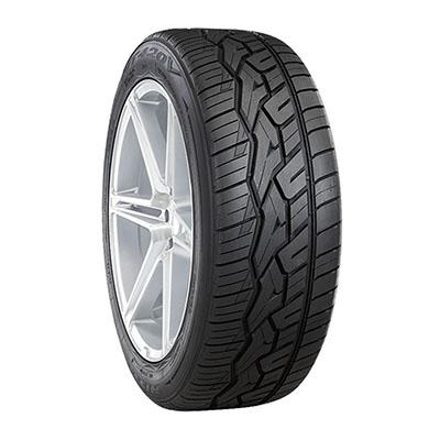 206-660-Nitto-LT305-55R20-Tire-NT420V-1-2