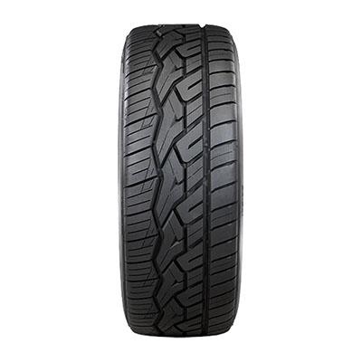 206-660-Nitto-LT305-55R20-Tire-NT420V-4-3