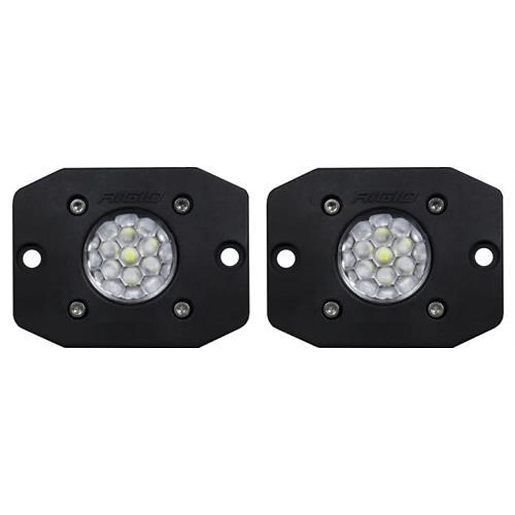 20641-Rigid-Industries-Ignite-LED-Backup-Light-Kit-1-2.jpg