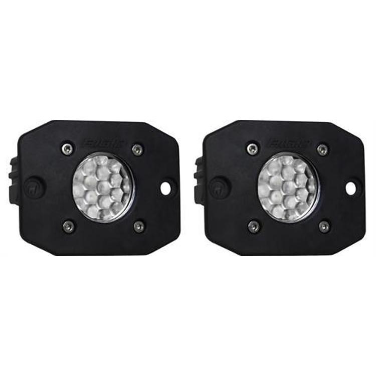20641-Rigid-Industries-Ignite-LED-Backup-Light-Kit-2-2.jpg