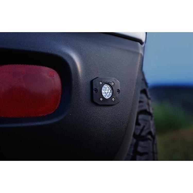 20641-Rigid-Industries-Ignite-LED-Backup-Light-Kit-4-2.jpg