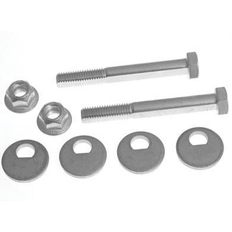 2065228-Pro-Comp-Rear-Alignment-Cam-Bolts-1-1.jpg