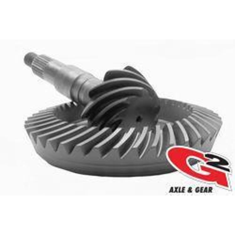22021456-G2-GM-85-Inch-10-Bolt-456-Ratio-Ring-and-Pinion-1-2.jpg