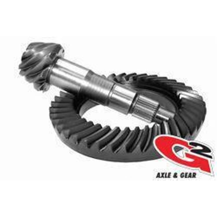 22043488-G2-Toyota-8-Inch-V6-488-Ratio-Ring-and-Pinion-1-2.jpg