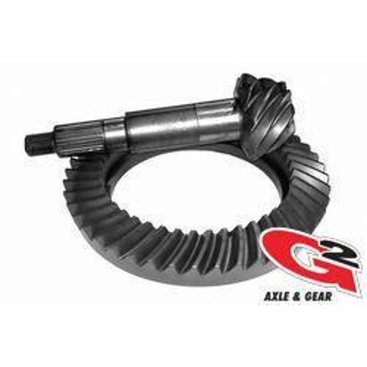 22049411-G2-Dana-35-Rear-411-Ratio-Ring-and-Pinion-1-2.jpg