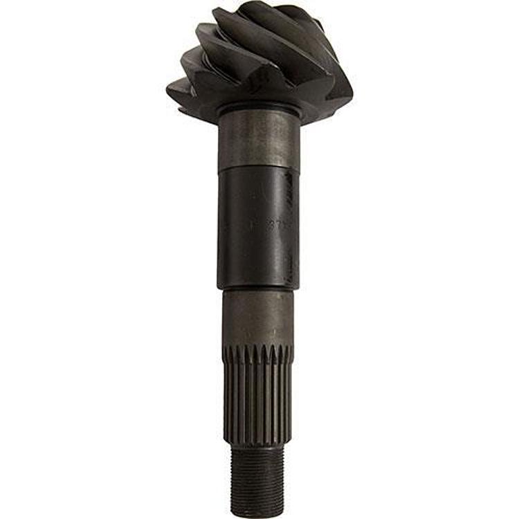 22049411-G2-Dana-35-Rear-411-Ratio-Ring-and-Pinion-5-2.jpg