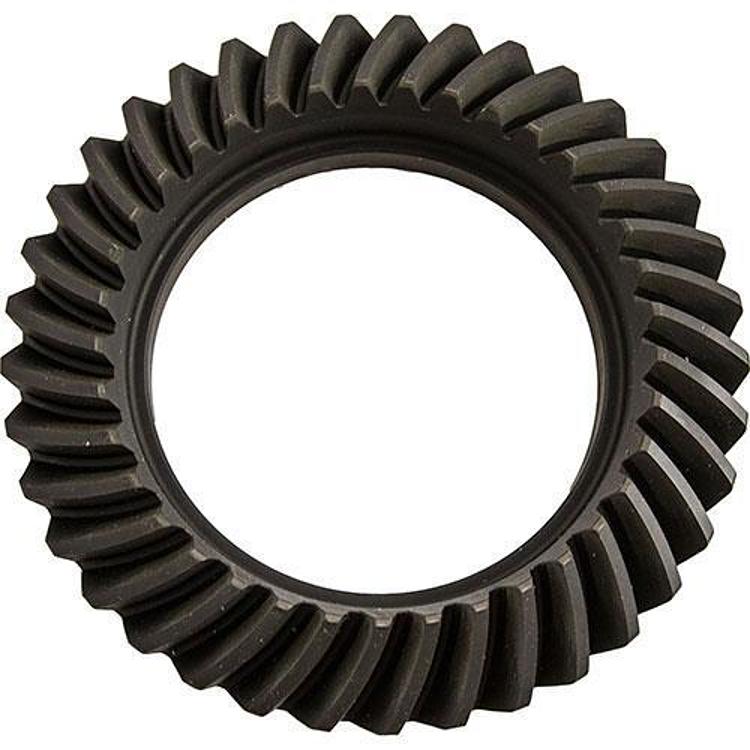 22049411-G2-Dana-35-Rear-411-Ratio-Ring-and-Pinion-6-2.jpg