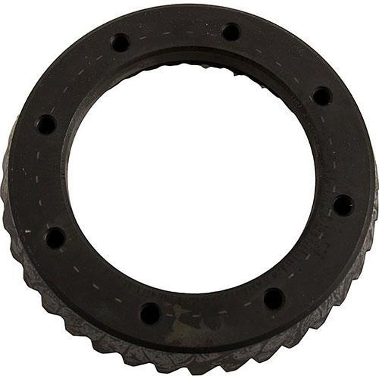 22049411-G2-Dana-35-Rear-411-Ratio-Ring-and-Pinion-7-2.jpg
