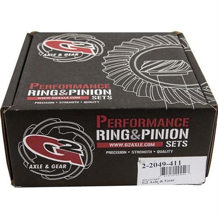 22049411-G2-Dana-35-Rear-411-Ratio-Ring-and-Pinion-8-2.jpg