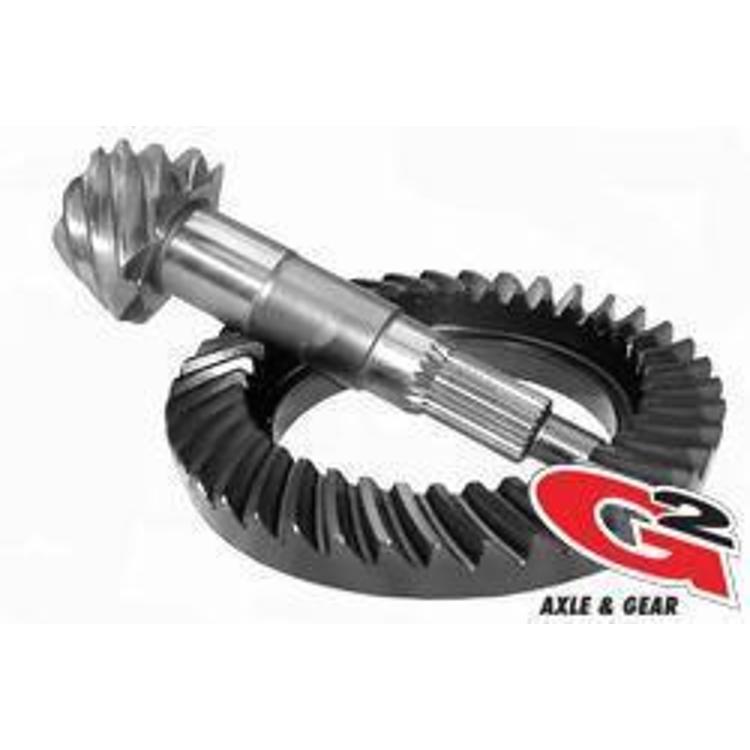 22051488R-G2-Dana-44-JK-Front-Reverse-488-Ratio-Ring-and-Pinion-1-2.jpg