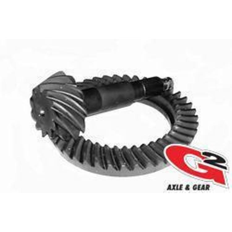 22088488-G2-Ford-88-Inch-Front-Reverse-488-Ratio-Ring-and-Pinion-1-2.jpg