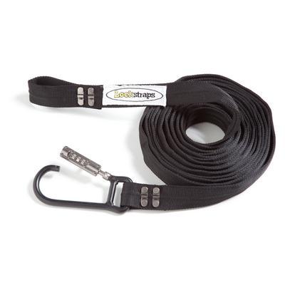 22301-Lockstraps-24-Foot-Locking-Strap-1-1