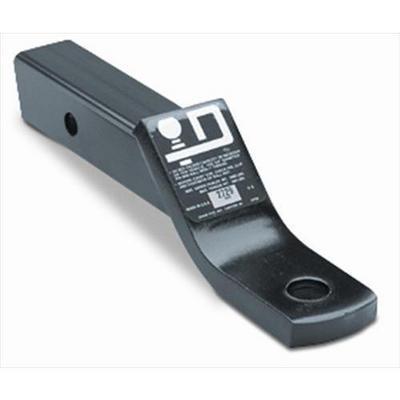 23-DrawTite-Ball-Mount-3-3