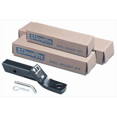 23-DrawTite-Ball-Mount-4-2