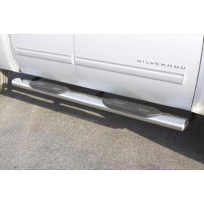 24386007-LUND-6-Inch-Oval-Straight-Tube-Steps-Cab-Length-Stainless-Steel-3-3