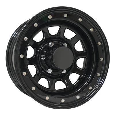 252-5165-Pro-Comp-252-Series-Street-Lock-15x10-Wheel-with-5-on-4-5-Bolt-Pattern-1-7