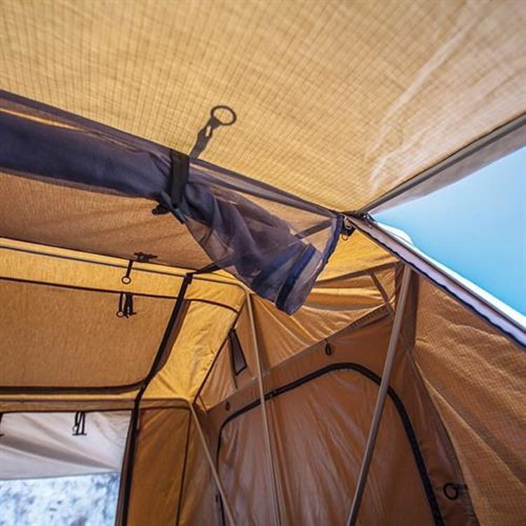 2783-Smittybilt-Overlander-Roof-Top-Tent-6-1.jpg