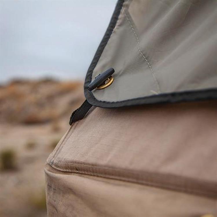 2783-Smittybilt-Overlander-Roof-Top-Tent-8-1.jpg