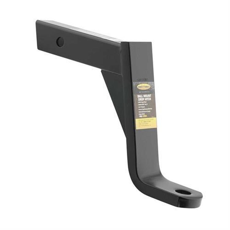 2908-Smittybilt-8-Inch-Drop-Ball-Mount-Black-1-1.jpg
