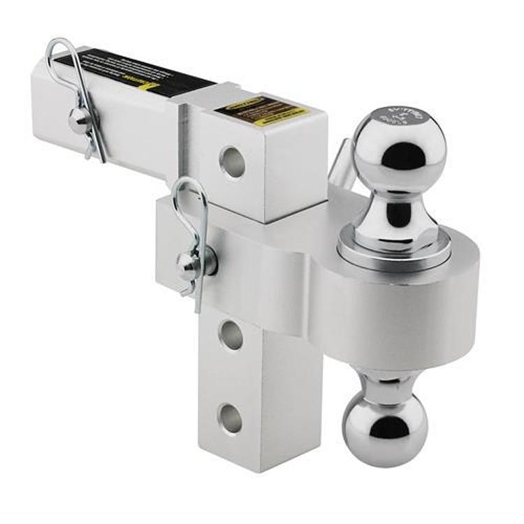 2925-Smittybilt-Adjustable-Aluminum-Ball-Mount-Satin-1-1.jpg