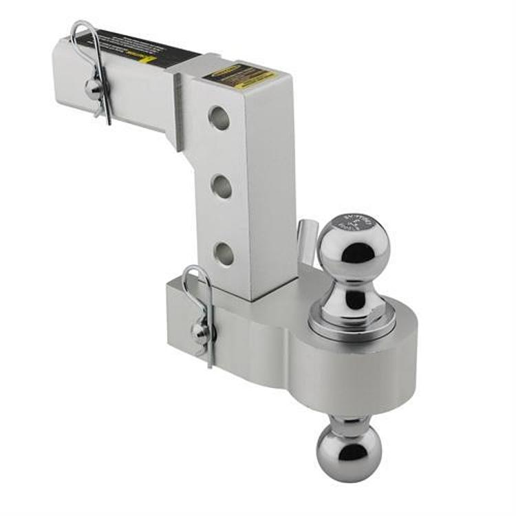 2925-Smittybilt-Adjustable-Aluminum-Ball-Mount-Satin-3-1.jpg