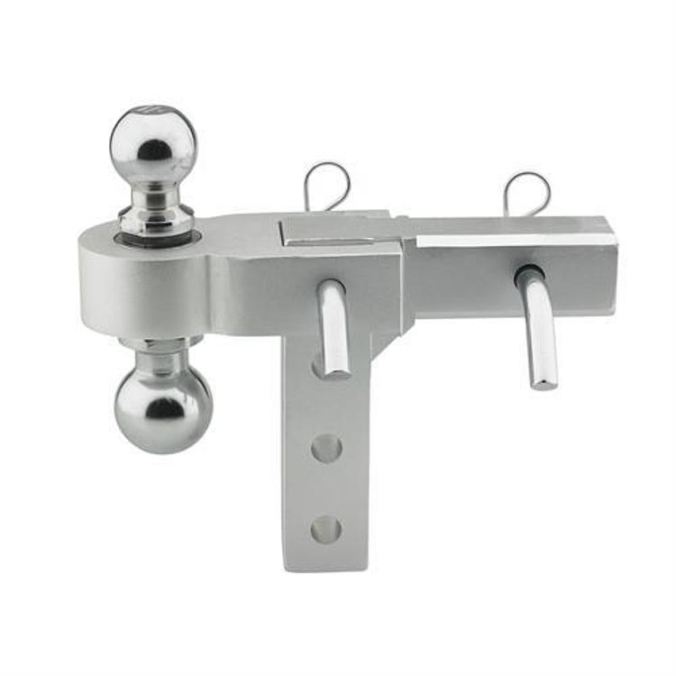 2925-Smittybilt-Adjustable-Aluminum-Ball-Mount-Satin-4-1.jpg
