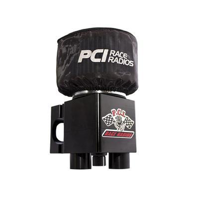 2931-PCI-RaceAir-Boost-Dual-X3-1-85-2-5-1-2