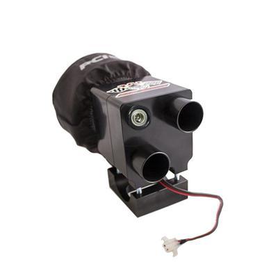 2931-PCI-RaceAir-Boost-Dual-X3-1-85-2-5-2-2