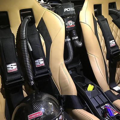 2931-PCI-RaceAir-Boost-Dual-X3-1-85-2-5-4-2