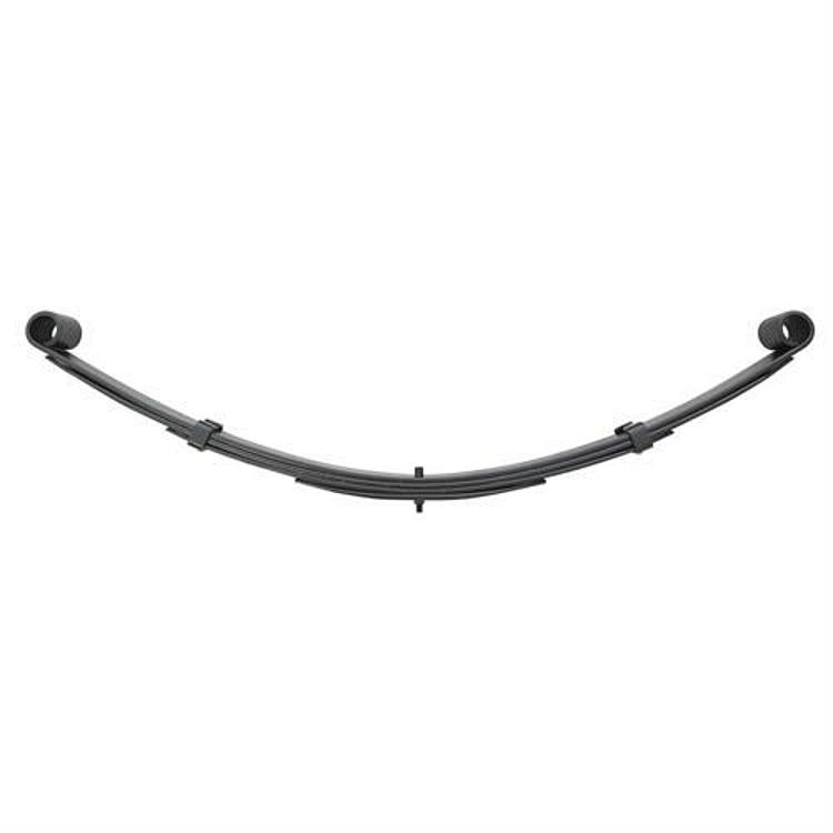 31212R-Pro-Comp-4-Inch-Front-Leaf-Spring-1-1.jpg