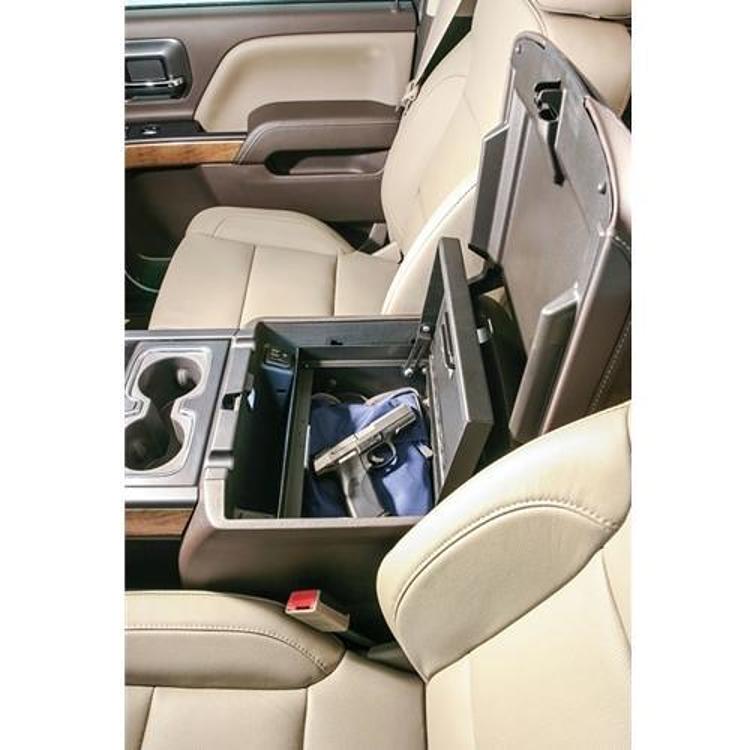 32001-Tuffy-Security-Console-Insert-Black-4-1.jpg