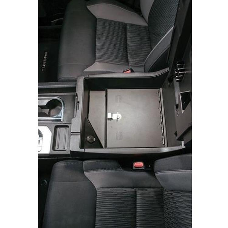 32301-Tuffy-Security-Console-Insert-Black-1-1.jpg