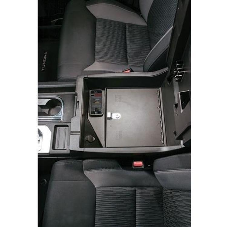 32301-Tuffy-Security-Console-Insert-Black-3-1.jpg