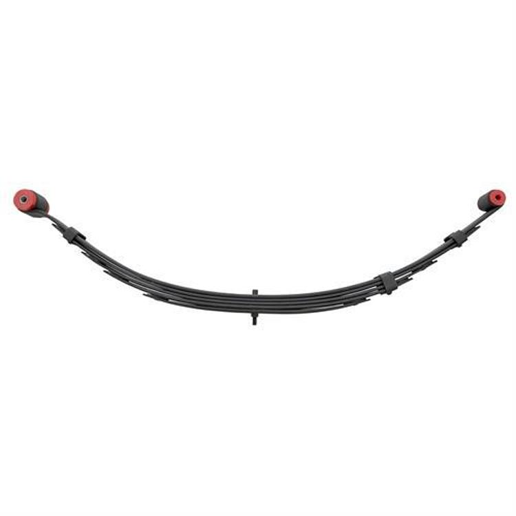 33311-Pro-Comp-4-Inch-Rear-Leaf-Spring-1-1.jpg