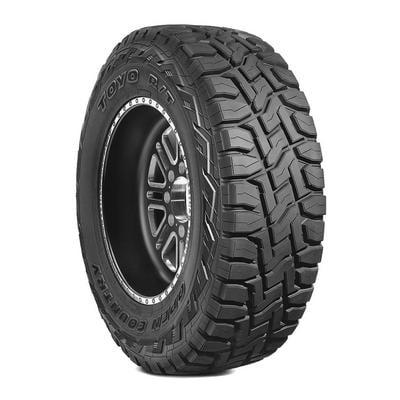 350180-Toyo-33x12-50R20-Tire-Open-Country-R-T-1-4
