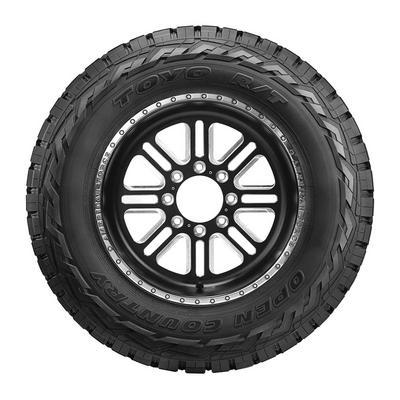 350180-Toyo-33x12-50R20-Tire-Open-Country-R-T-2-3