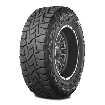 350180-Toyo-33x12-50R20-Tire-Open-Country-R-T-3-4