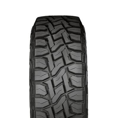 350180-Toyo-33x12-50R20-Tire-Open-Country-R-T-4-5
