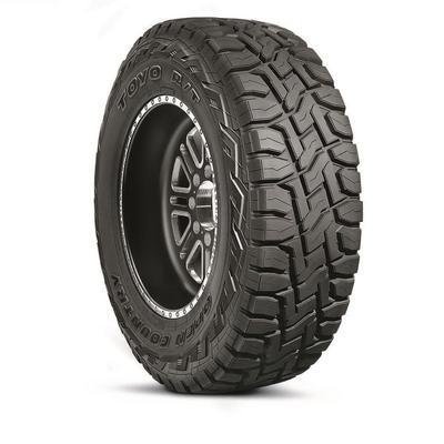 351200-Toyo-LT275-65R20-Tire-Open-Country-R-T-1-13