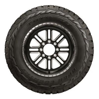 351200-Toyo-LT275-65R20-Tire-Open-Country-R-T-2-4